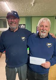 Image result for Cobbetts Boules Club