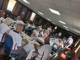 Image result for Burbage Bowling Club