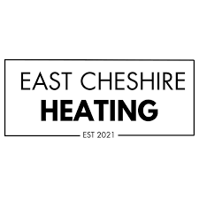 Image result for East Cheshire Ac