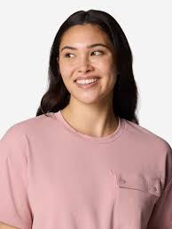 Image result for Женская футболка point winner