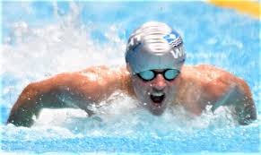 Image result for Isle Of Wight Swim Team