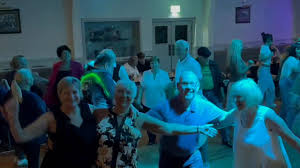 Image result for Wallyford Miners` Welfare Bowling Club