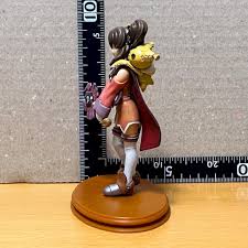 「アニス・タトリン テイルズオブジアビス」の画像検索結果