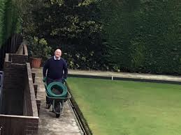 Image result for Carshalton Beeches Bowling Club