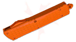 Image result for rotomec tehron