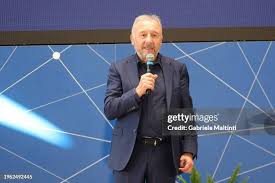 Image result for Alberto Zaccheroni