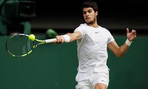 Image result for Tennis England