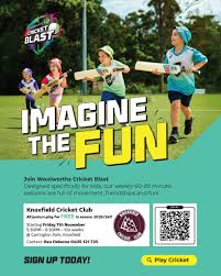 Image result for Newport (Salop) Cricket Club