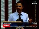Obama, Romney talk trade in duelling addresses - Worldnews.