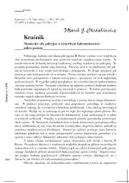 Image result for przyk adnica