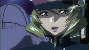 「タリア・グラディス」の画像検索結果