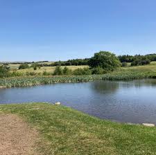 Image result for Walmersley Golf Club