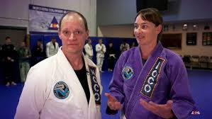Image result for Northern Academy of Ju-Jitsu