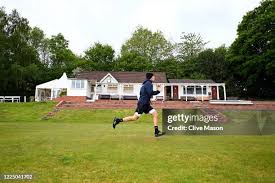 Image result for Barnt Green Sports Club
