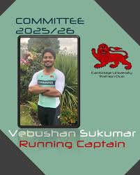 Image result for Cambridge Triathlon Club