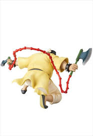 「黒旋風の鉄牛 ジャイアントロボ THE ANIMATION -地球が静止する日」の画像検索結果