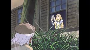 「ギャバン・グーニー ∀ガンダム」の画像検索結果