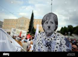 Αποτέλεσμα εικόνας για merkel hitler
