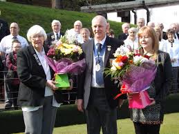 Image result for Port Glasgow Bowling Club