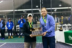 Image result for Aspentech Rounders Club