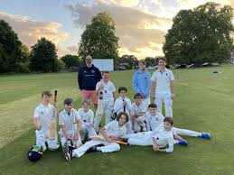 Image result for Fernhurst Sports