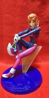 「ミヒロ・オイワッケン 機動戦士ガンダムUC」の画像検索結果