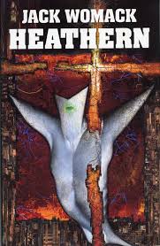 Image result for biojack tehron