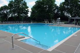 Image result for Leiston & District Swimming Club