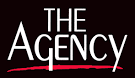 Agency: Students creatively collaborate to discover what sells