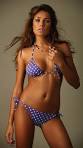 http://4.bp.blogspot.com/_bIA0KrI__VY/S_oE249I1vI/AAAAAAAAAEk/izLGfAURIWs/s1600/alena-seredova-hot-wags.jpg