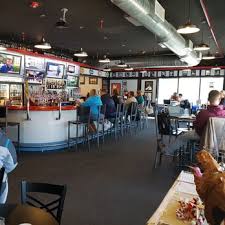 Image result for Legend MA