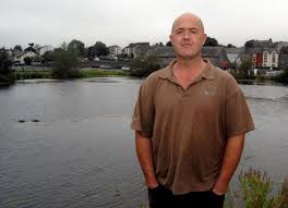 Image result for Ulverston Angling Association