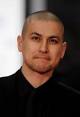 Rodrigo Cortés Picture