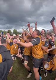 Image result for Chinnor Rugby Club