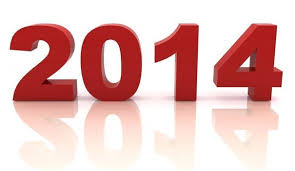 Image result for                2014