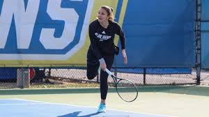 Image result for Greta Badminton Club