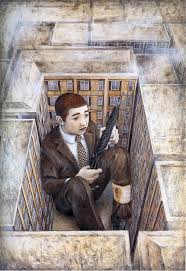 Image result for 石田徹也