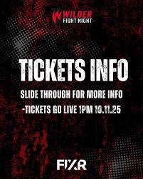 Image result for Cambridge Free Fight