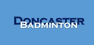 Image result for Doncaster Badminton