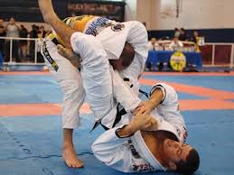 Image result for London Shootfighters