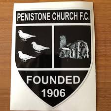 Image result for Penistone Church Football Club