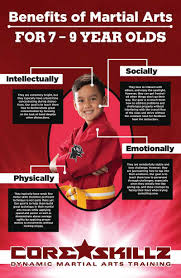 Image result for Skillz Martial Arts