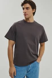 Image result for Мужская футболка Прямые линии