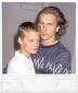 Image result for river phoenix dating list
