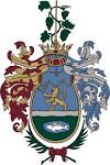File:HUN Békéscsaba COA.jpg - Wikimedia Commons