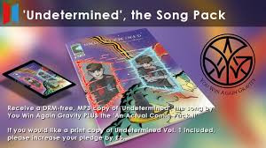 Attēlu rezultāti vaicājumam “undetermined”