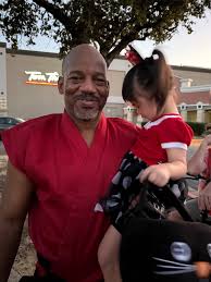 Image result for Arlington Martial Arts Academy