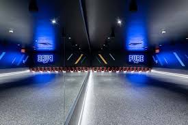 Image result for Victoria Park Bowling Club (Bath)