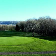 Image result for Coed-Y-Mwstwr Golf Club (1988) Ltd