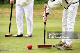Image result for Bath Croquet Club
